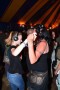 Thumbs/tn_Zaterdag Castlefest 2015 afterparty 146.jpg